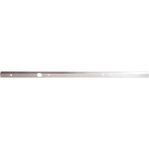 Osłona przeciwtłuszczowa wspornika palnika Pro 665