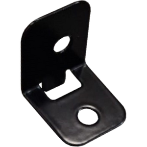 Porta top Napoleon, Freestyle Phantom