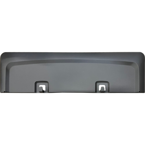 Napoleon side panel end cap, Rogue