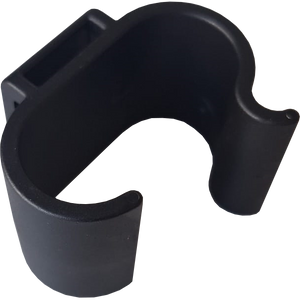 Napoleon Gasflaschen Halteband Clip