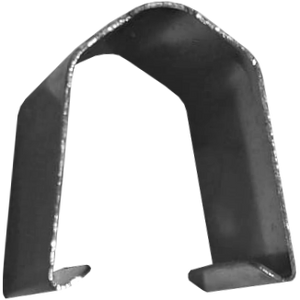 Boquillas para quemador lateral Napoleon Clip, Freestyle