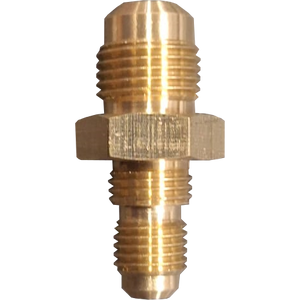 Connettore gas Napoleon, PRO285CE