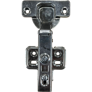 Cerniera Napoleon, Soft Close PRO500