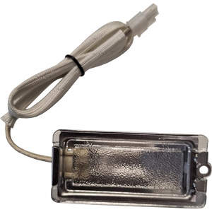 Napoleon barbecue light, PRO