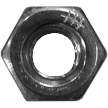 Napoléon Mère 1/4"