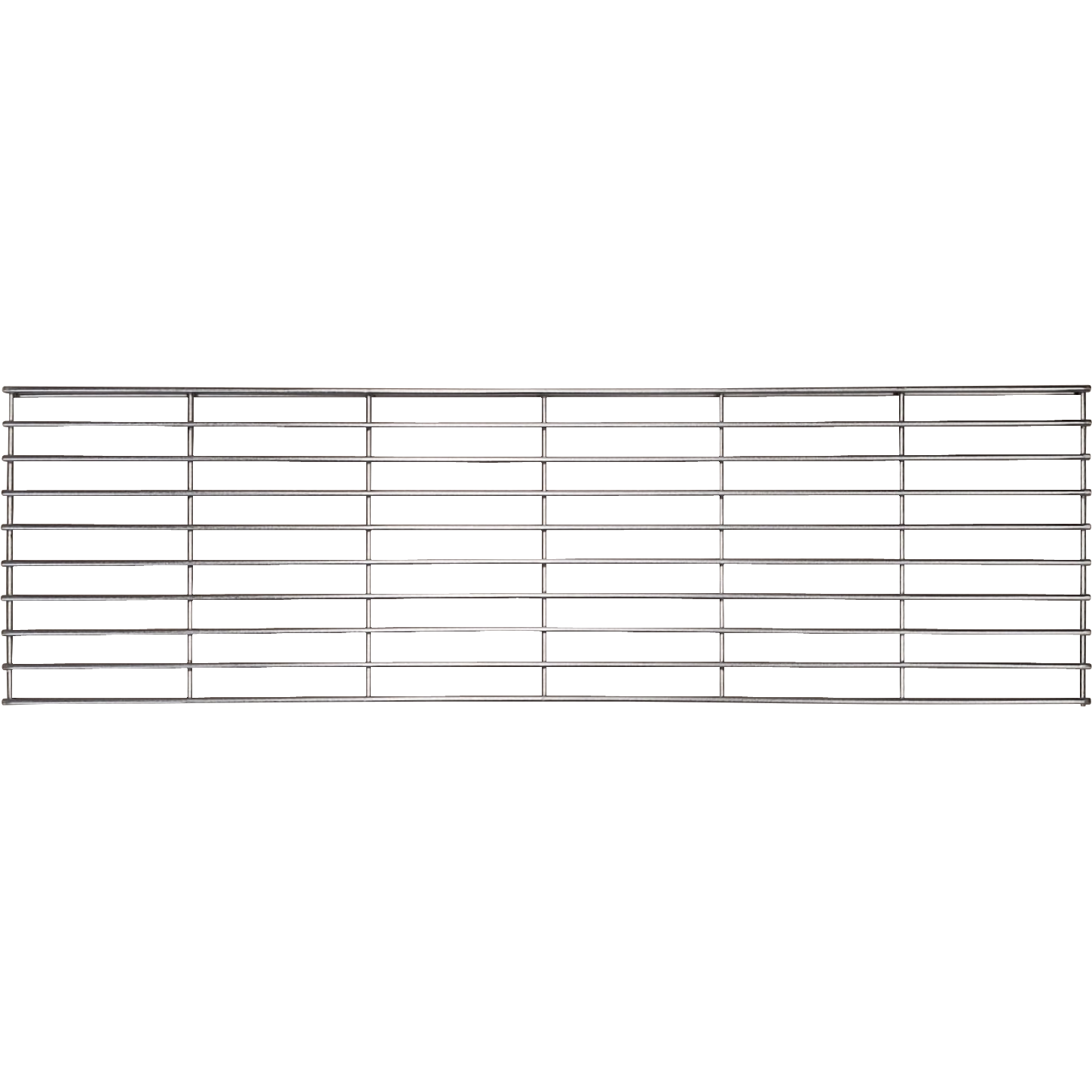 Grille chauffante Napoléon, BIG32 et BI32