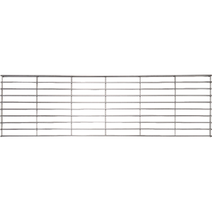 Napoleon warming rack, BIG32 & BI32