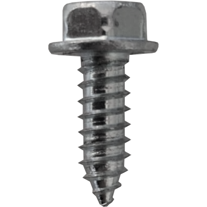 Tornillo Napoleón, 3/4