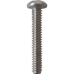 Vite Napoleon 10-24 x 30 mm