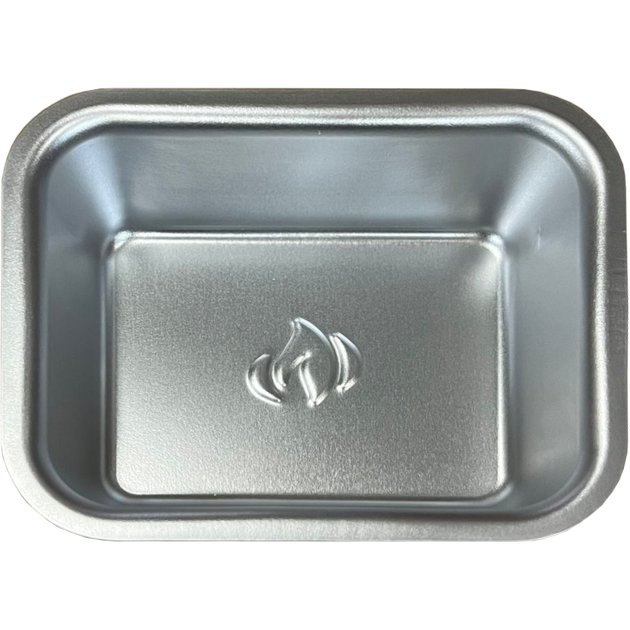 Napoleon Fettwanne, Rogue, Prestige (PRO), LE & LEX