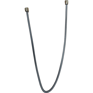 Tuyau de raccordement Napoleon 1/4" x 36", BIG44