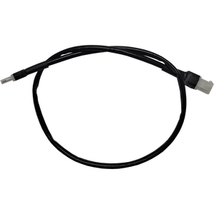 Cablaggio per l'illuminazione interna di Napoleon, PRO500 e PRO665
