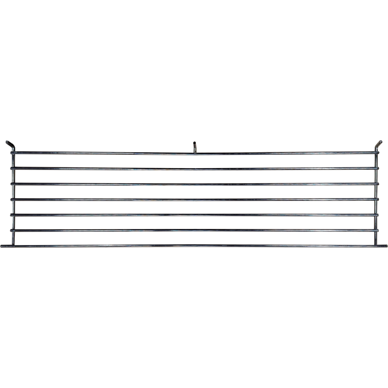 Napoleon warming rack, Triumph & Legend 410