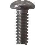 Vite Napoleon, 10-24 12 mm