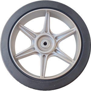 Napoleon Rad, Pro285X