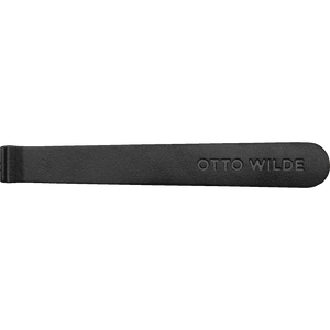 Otto Wilde cast iron lifter