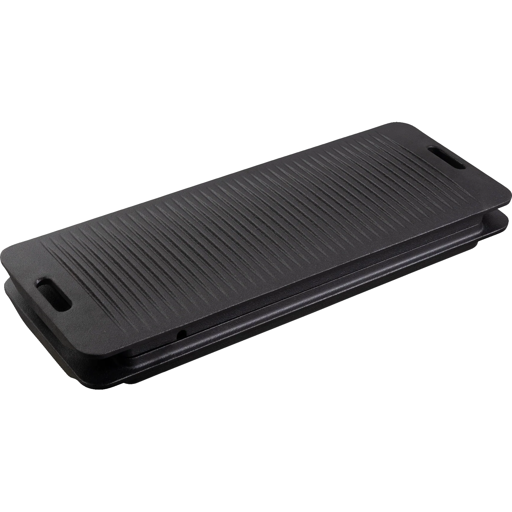 Otto Wilde gietijzeren pannenset