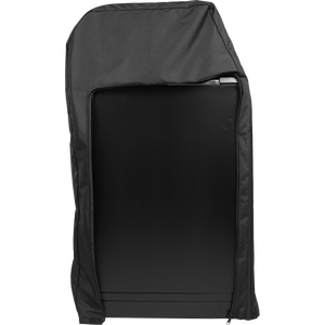 Otto Wilde cover, side closure 2pcs.