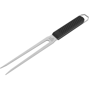 Otto Wilde Grillgabel