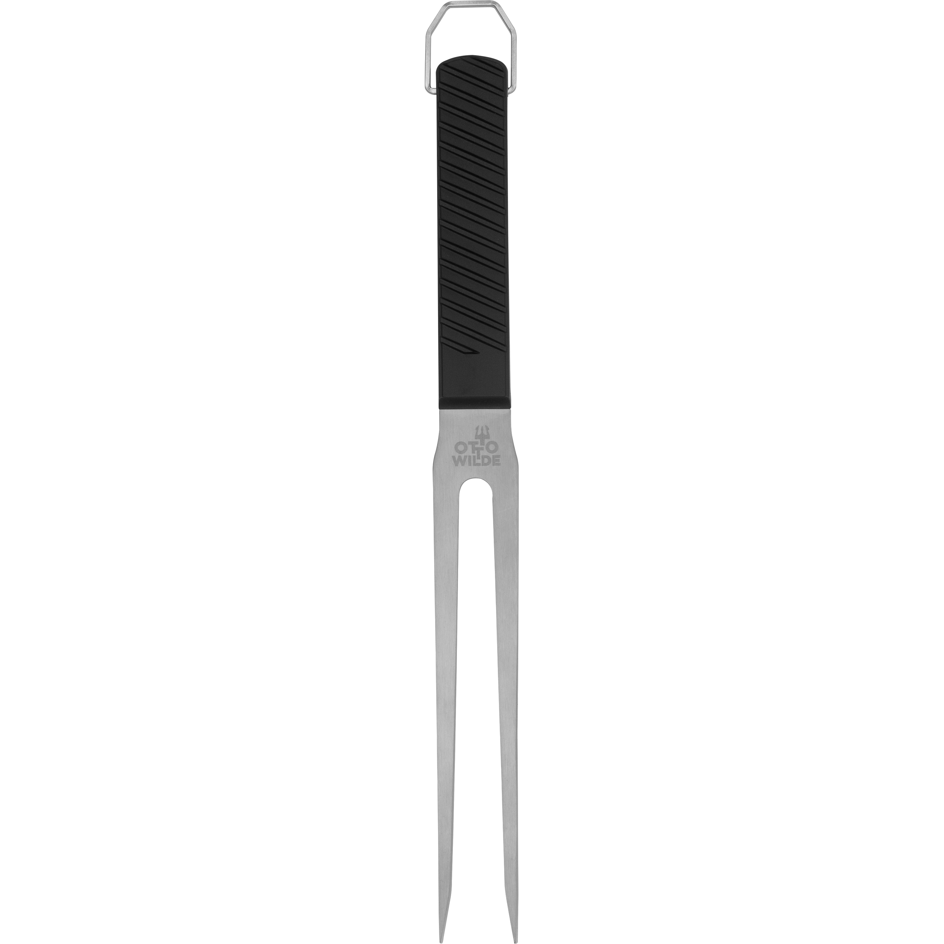 Forchetta da barbecue Otto Wilde
