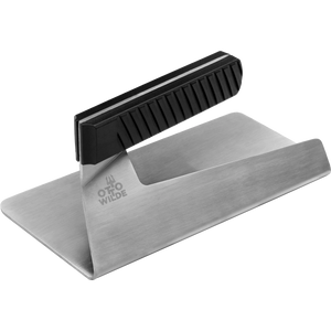 Produktbild Grillgewicht von Otto Wilde
