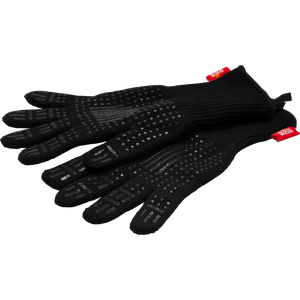 Produktbild 2 Otto Wilde Grillhandschuhe