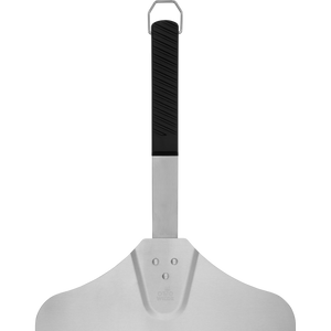Otto Wilde pizza peel, metal