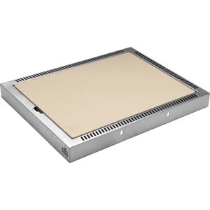 Otto WIlde Pizza Maker Set Deluxe