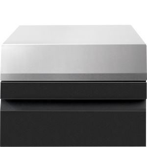Plateau latéral additionnel Otto Wilde S16 
