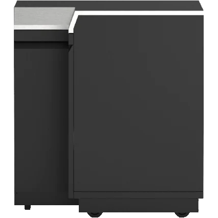 Otto Wilde S90° corner module