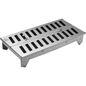 Otto Wilde Räucherbox