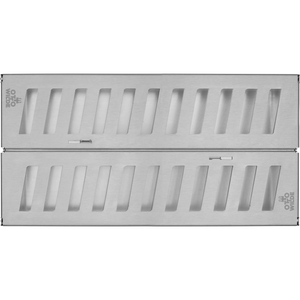 Pudełko do palenia Otto Wilde