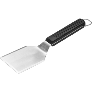 Spatola Otto Wilde