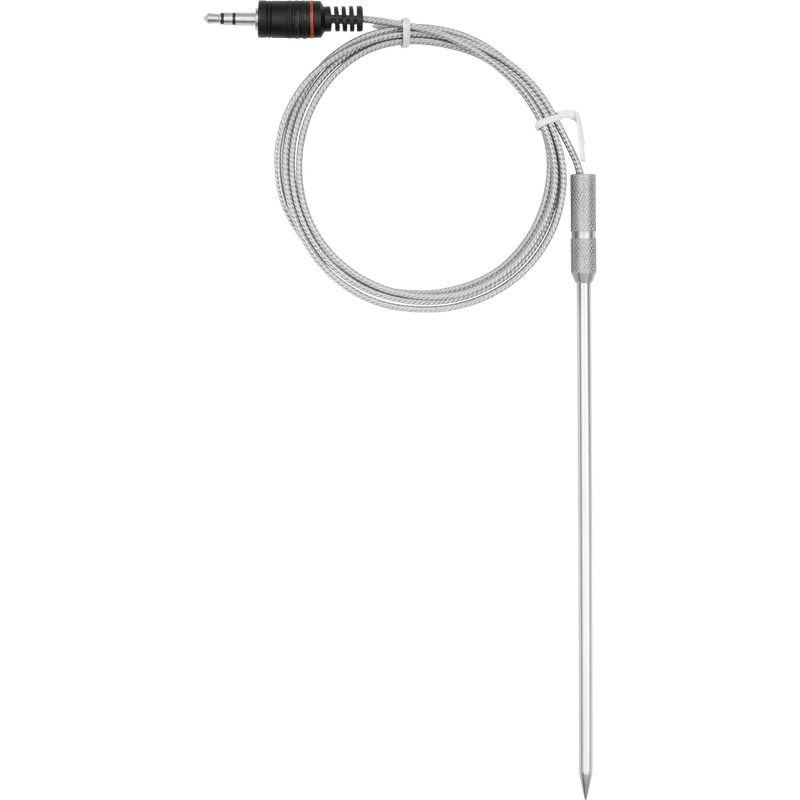 Sondes de température à noyau Otto Wilde, 4 pièces.