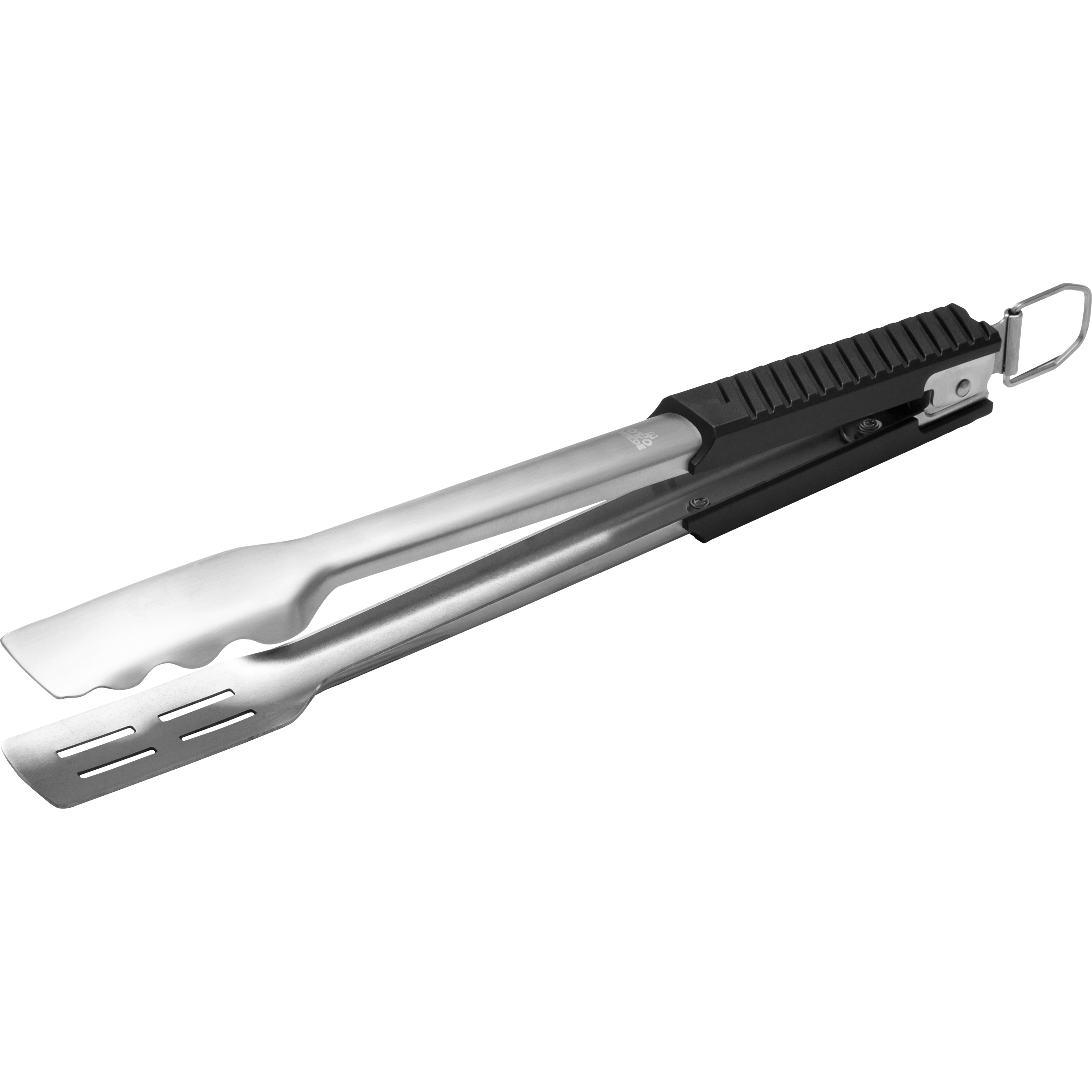 Set básico Otto Wilde