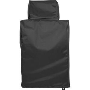 Otto Wilde cover, O.F.B Integration