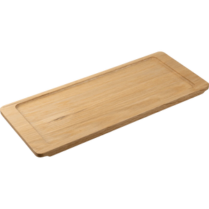 Otto WIlde Holzuntersetzer, 8"