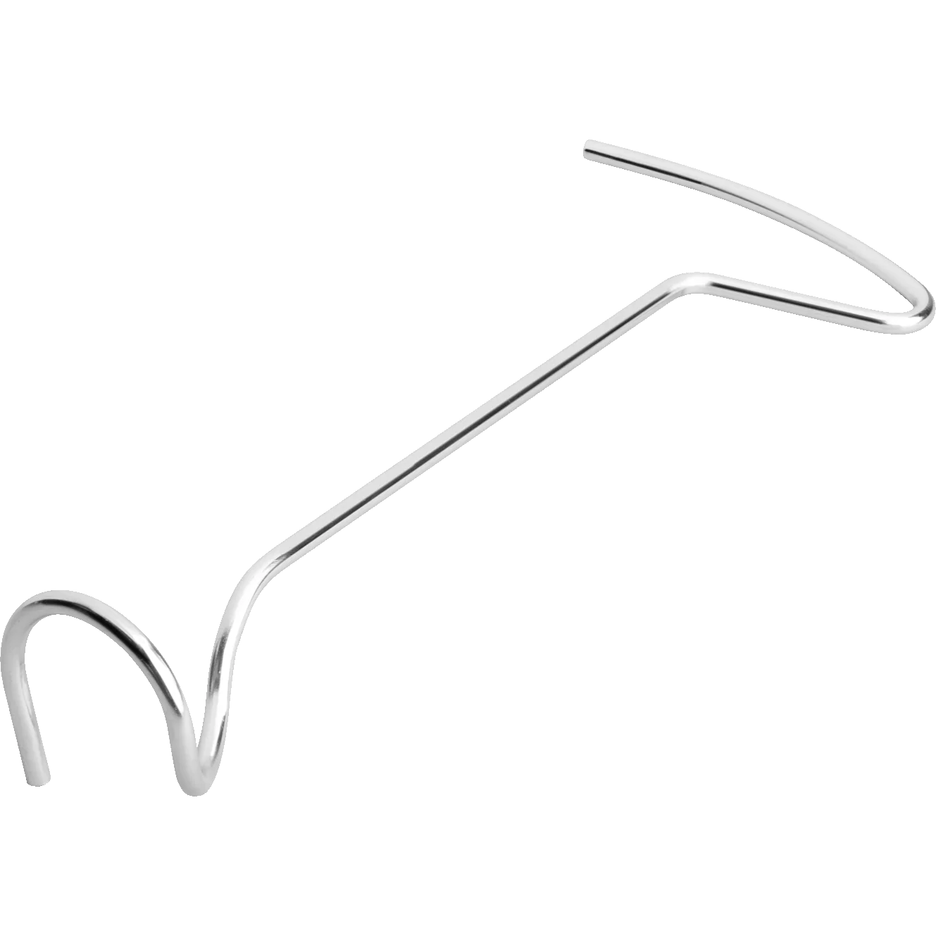 Elevador de tapa para olla holandesa Otto Wilde