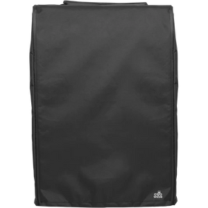 Otto Wilde Abdeckhaube, 24" Modul mit OFB-Fenster