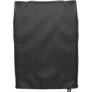 Otto Wilde Abdeckhaube, Fridge Ready MIT O.F.B-Fenster