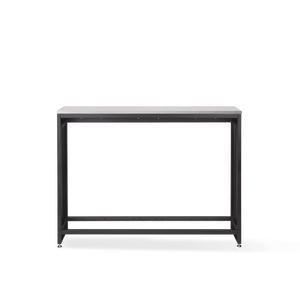 Produktbild Otto Wilde B48 Barmodul Frontansicht