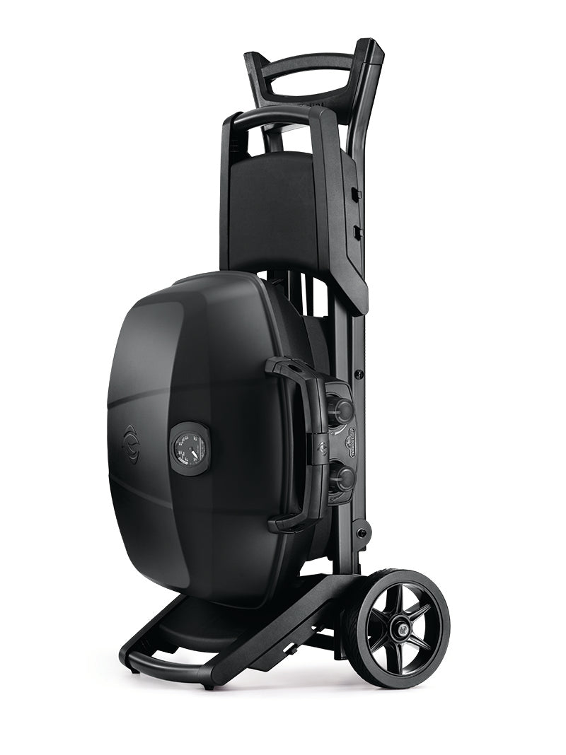 Napoleon Phantom TravelQ PRO285X con carrello