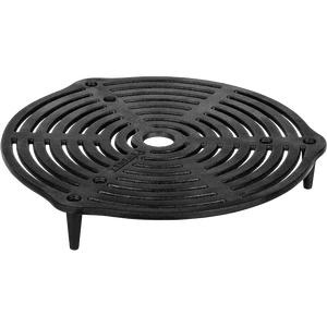 Petromax Stapelrost, 310mm