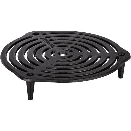 Produktbild Petromax Stapelrost, Ø230mm Gusseisen