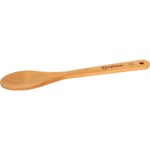 Petromax Holzlöffel