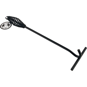 Petromax Deckelheber