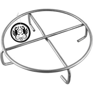 Petromax Untersetzer für Feuertopf