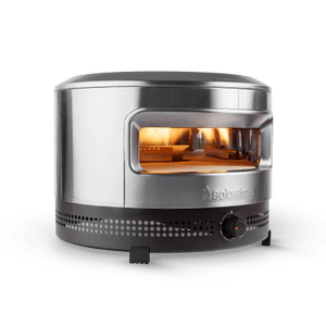 Solo Stove "B-goederen" Pi PRIME pizzaoven
