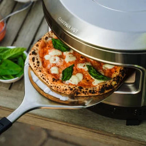Solo Stove "B-goederen" Pi PRIME pizzaoven