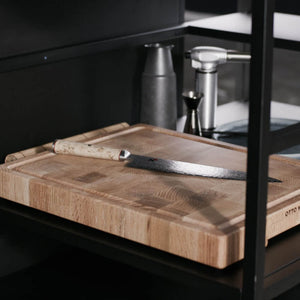 Moodbild Otto Wilde R24